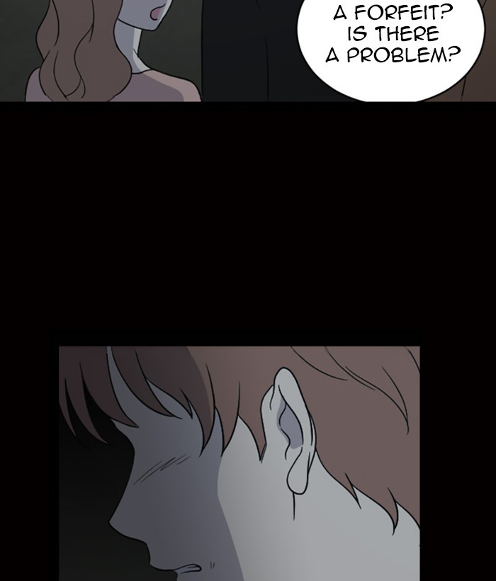 Read Days of Hana Manga Online
