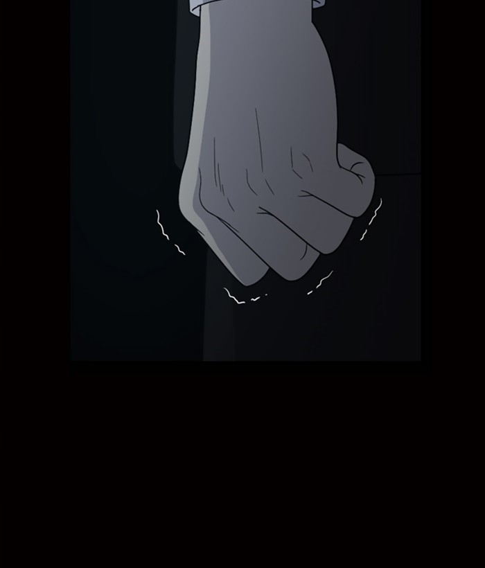 Read Days of Hana Manga Online
