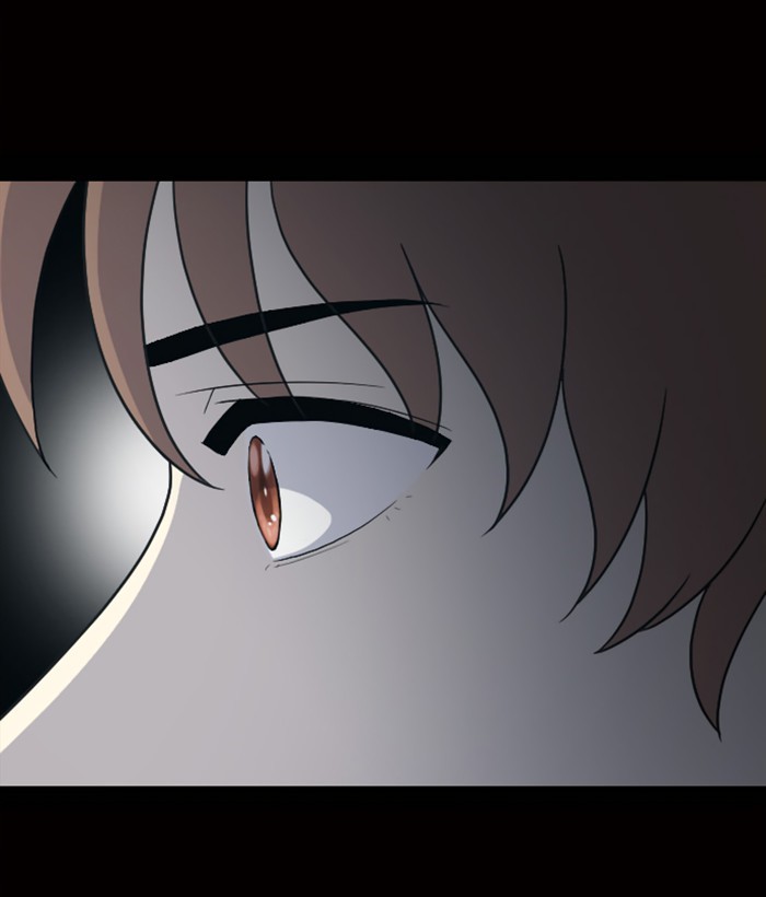Read Days of Hana Manga Online