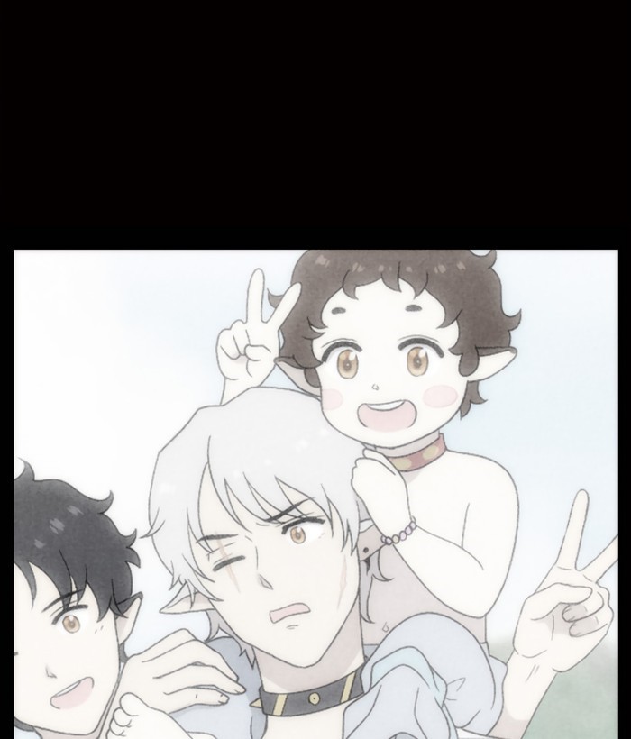 Read Days of Hana Manga Online