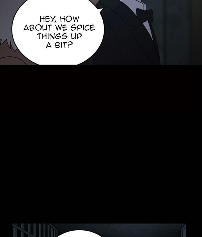 Read Days of Hana Manga Online