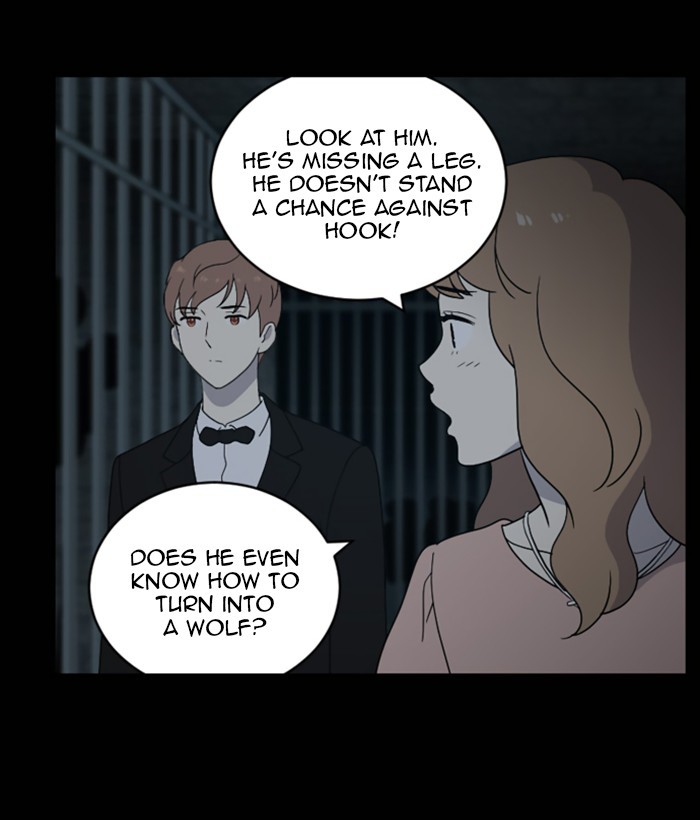 Read Days of Hana Manga Online