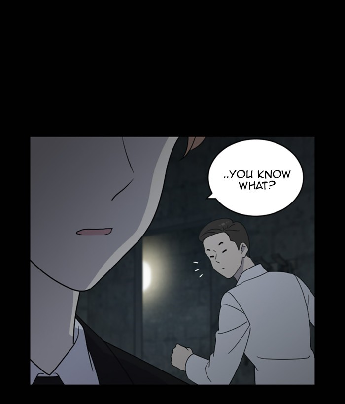 Read Days of Hana Manga Online