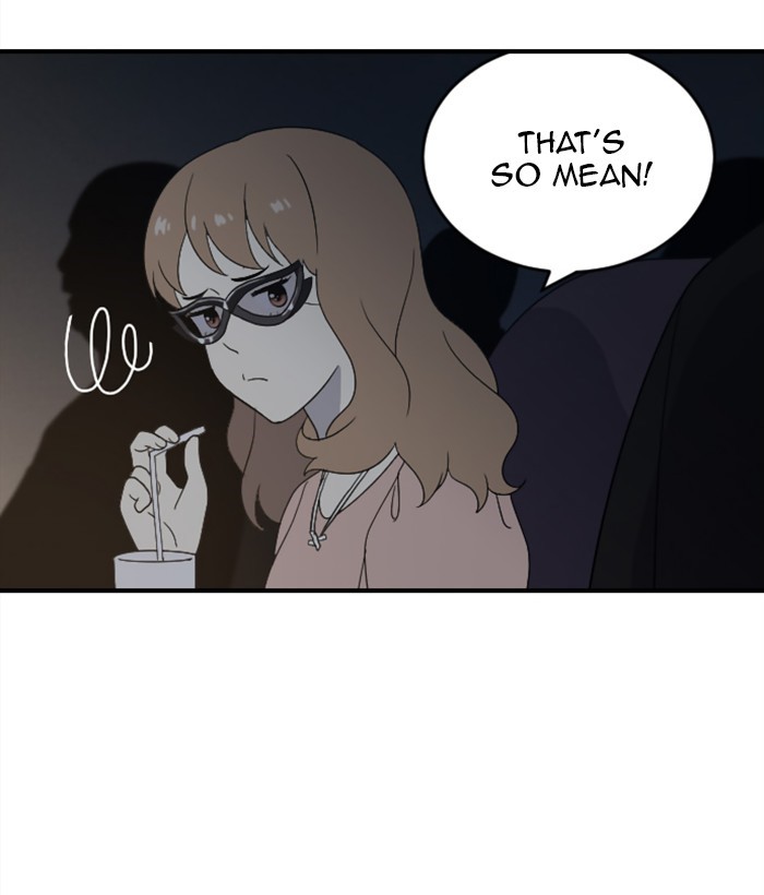 Read Days of Hana Manga Online