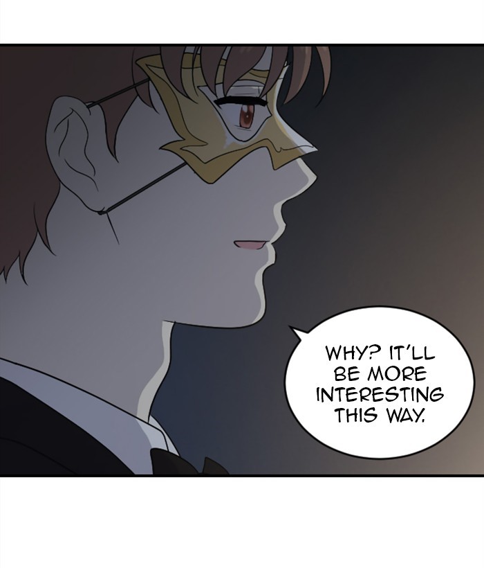 Read Days of Hana Manga Online