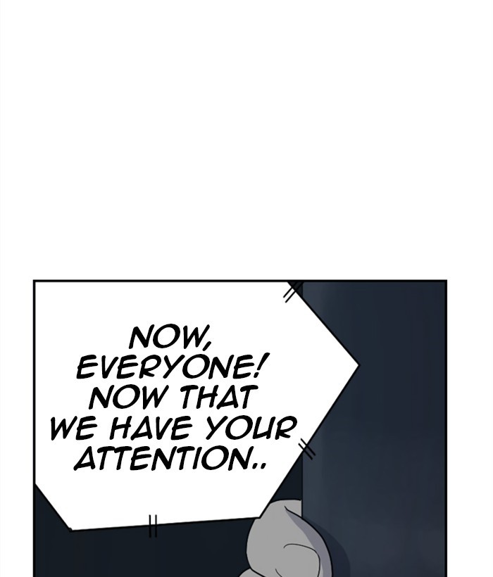 Read Days of Hana Manga Online