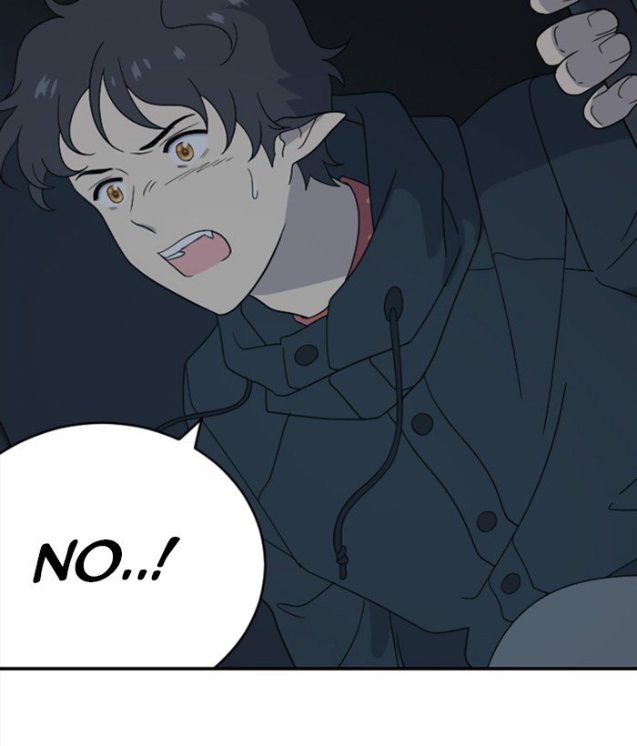 Read Days of Hana Manga Online
