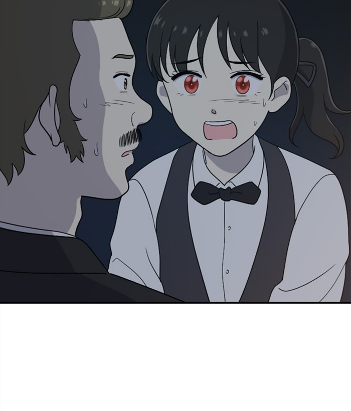 Read Days of Hana Manga Online