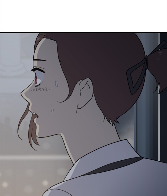 Read Days of Hana Manga Online