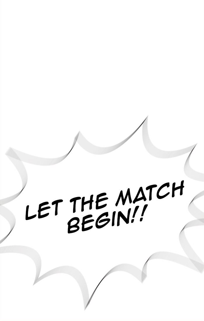 Read Days of Hana Manga Online