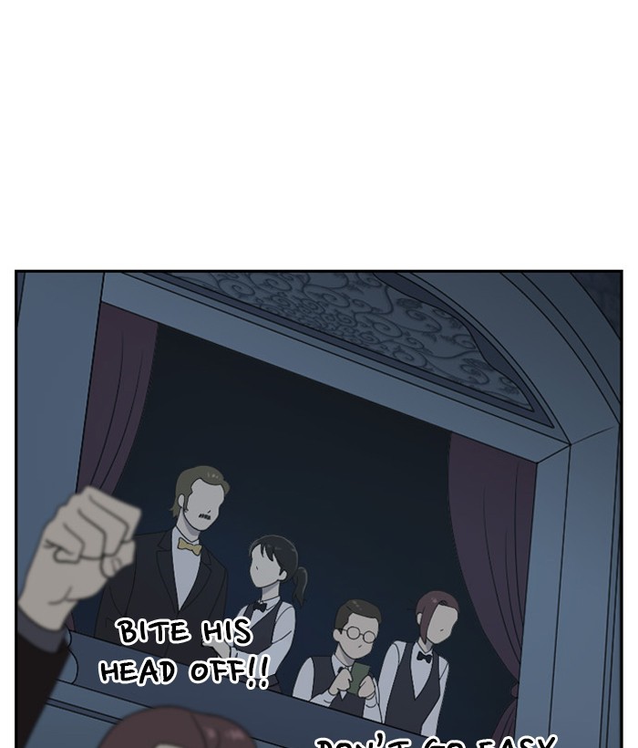 Read Days of Hana Manga Online