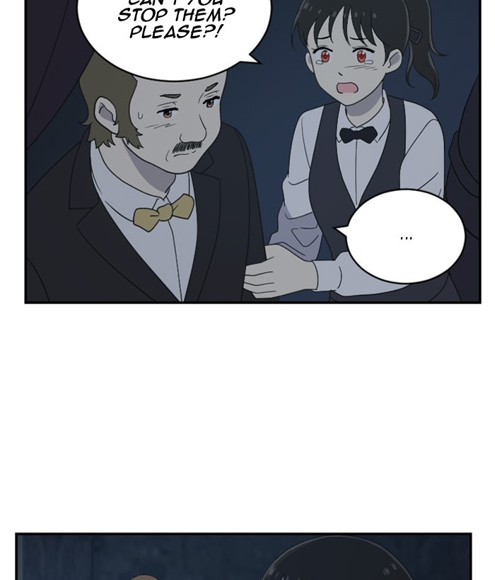 Read Days of Hana Manga Online