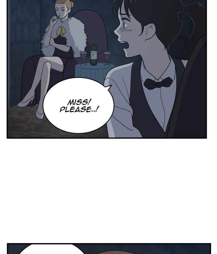 Read Days of Hana Manga Online