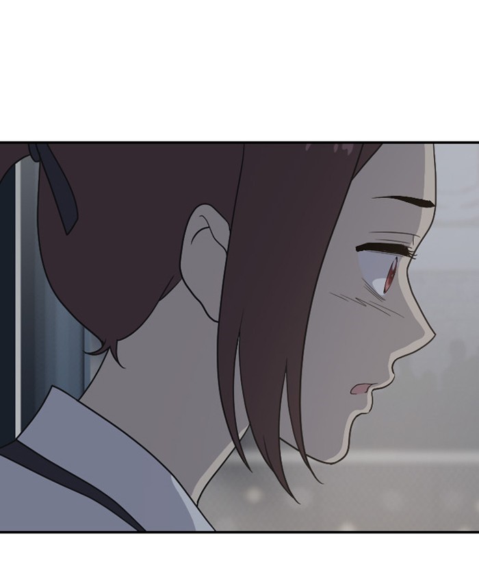 Read Days of Hana Manga Online