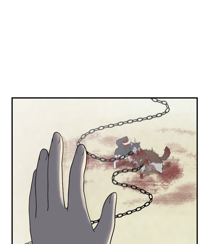 Read Days of Hana Manga Online