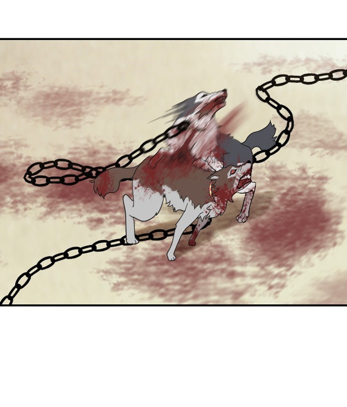 Read Days of Hana Manga Online