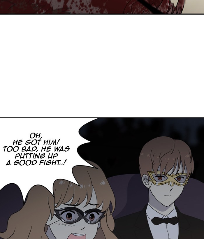 Read Days of Hana Manga Online