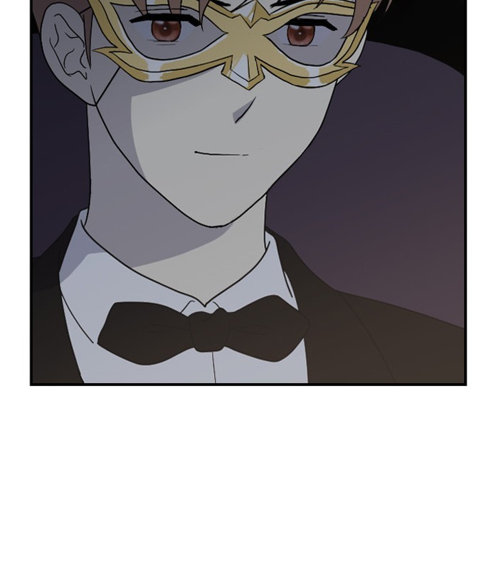Read Days of Hana Manga Online