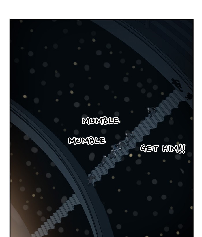 Read Days of Hana Manga Online