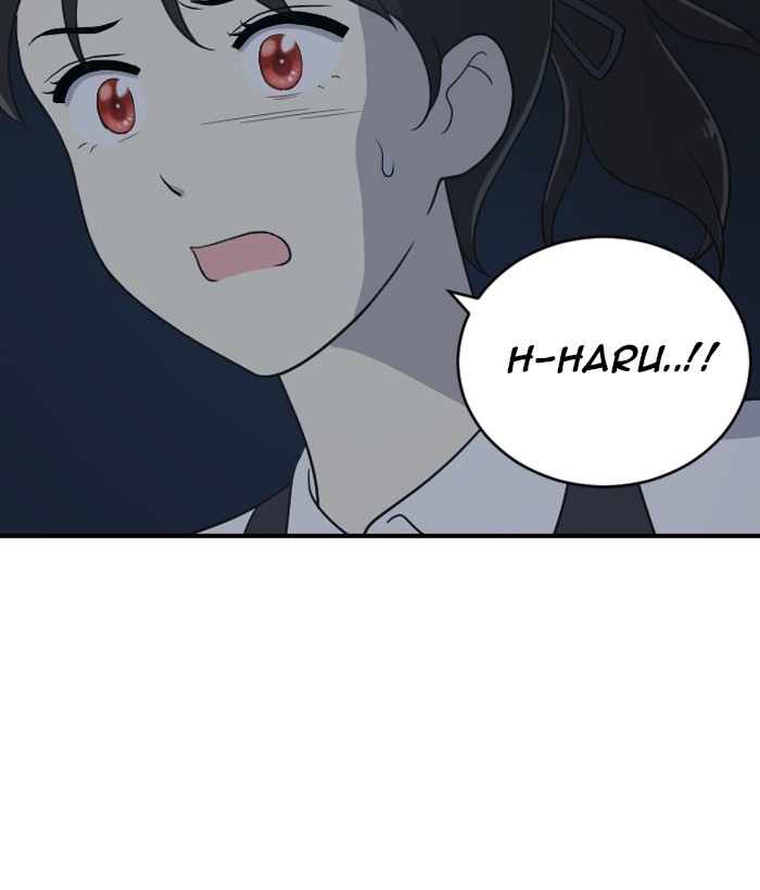 Read Days of Hana Manga Online