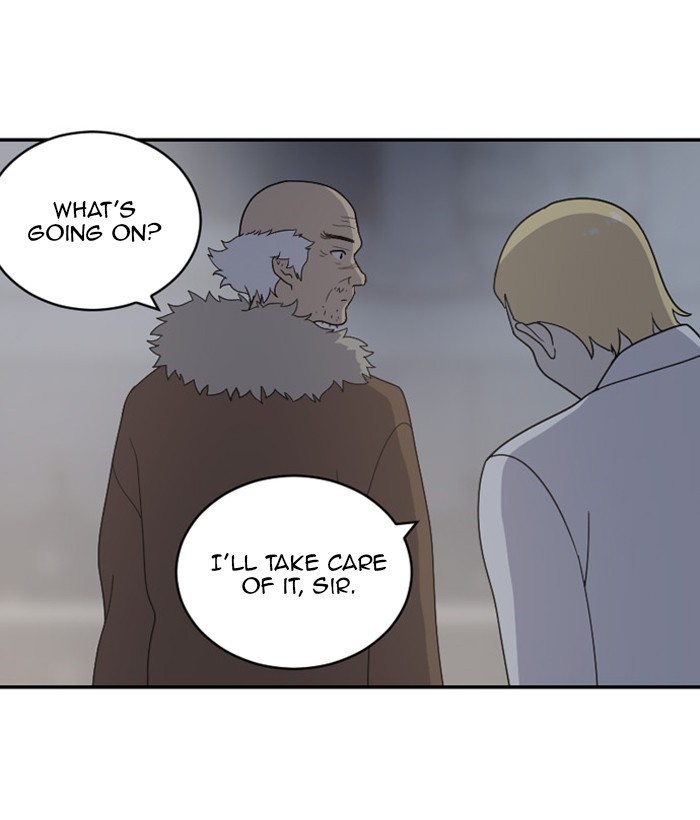 Read Days of Hana Manga Online