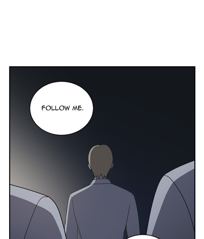 Read Days of Hana Manga Online