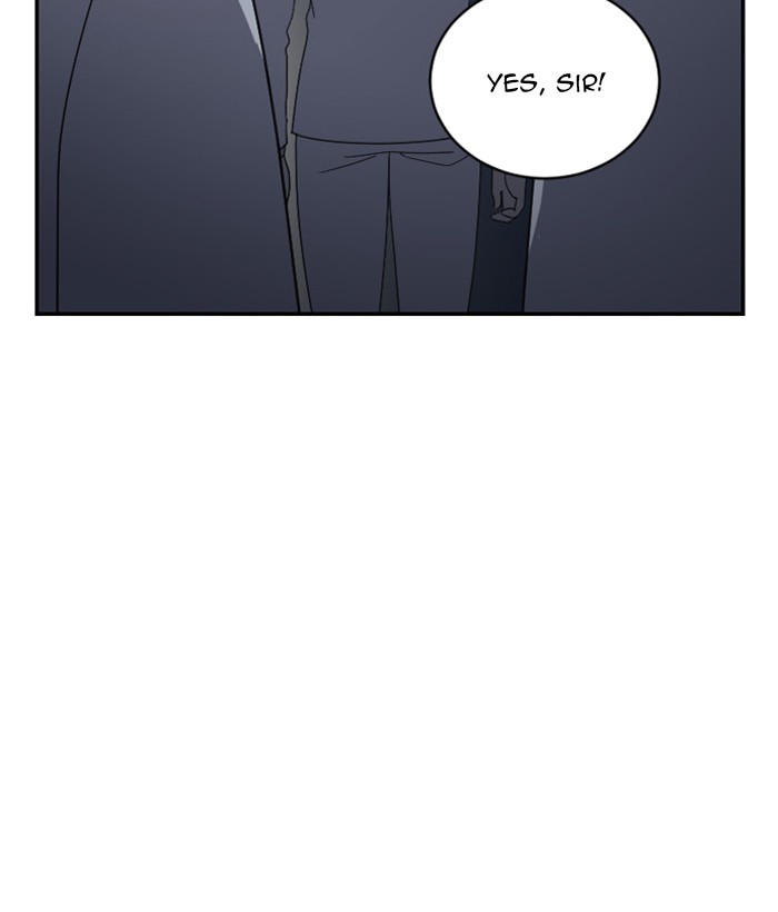 Read Days of Hana Manga Online