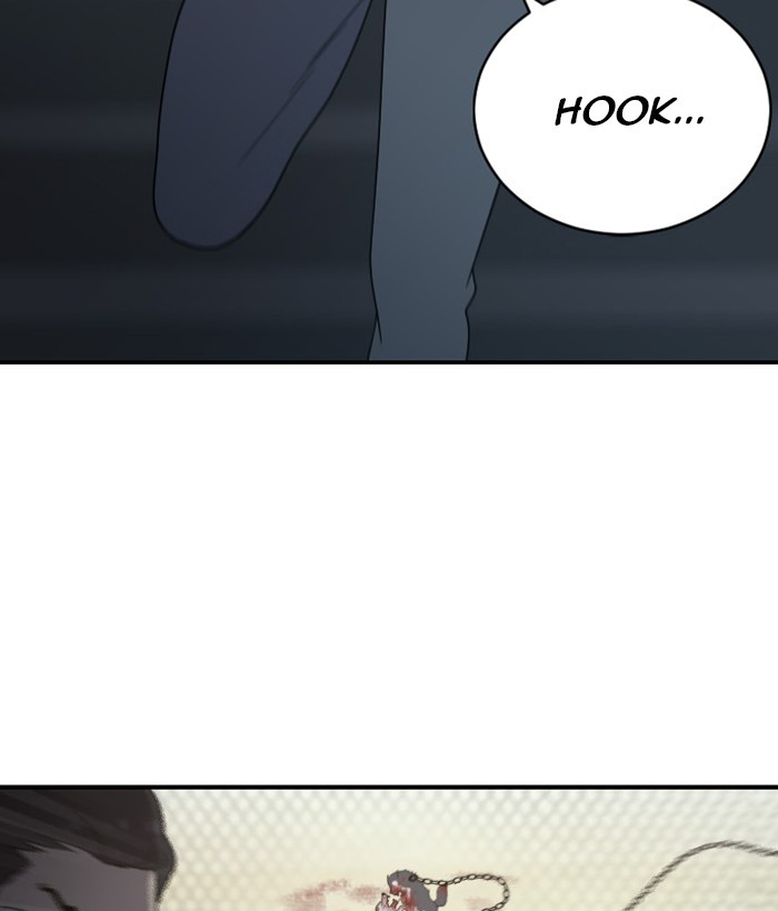 Read Days of Hana Manga Online