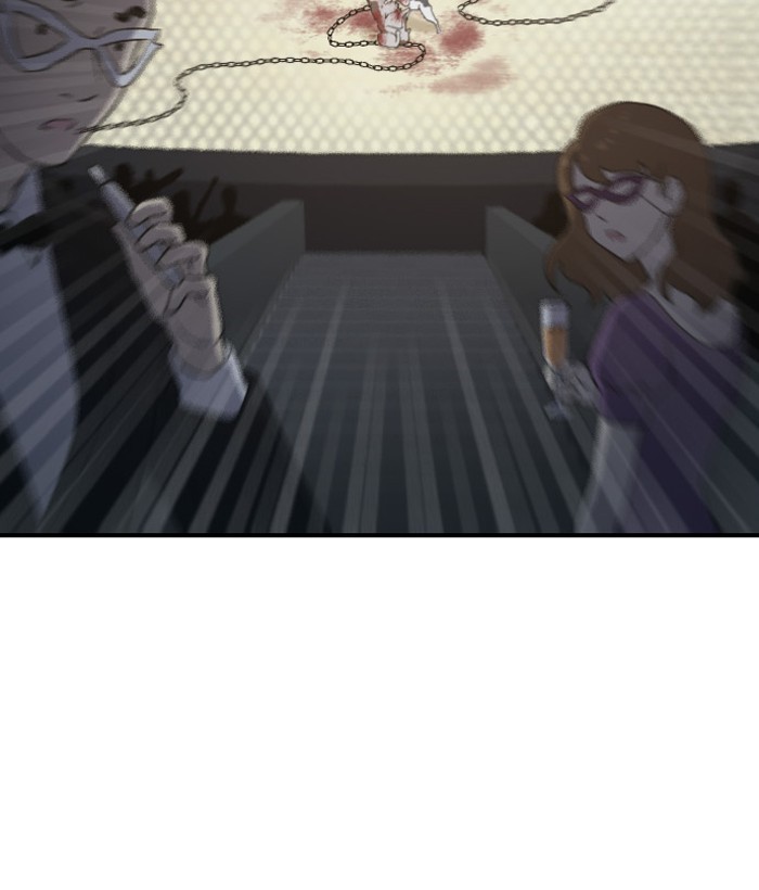 Read Days of Hana Manga Online
