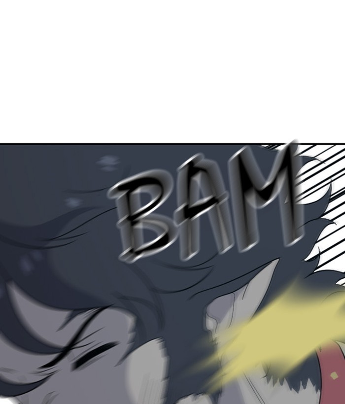 Read Days of Hana Manga Online