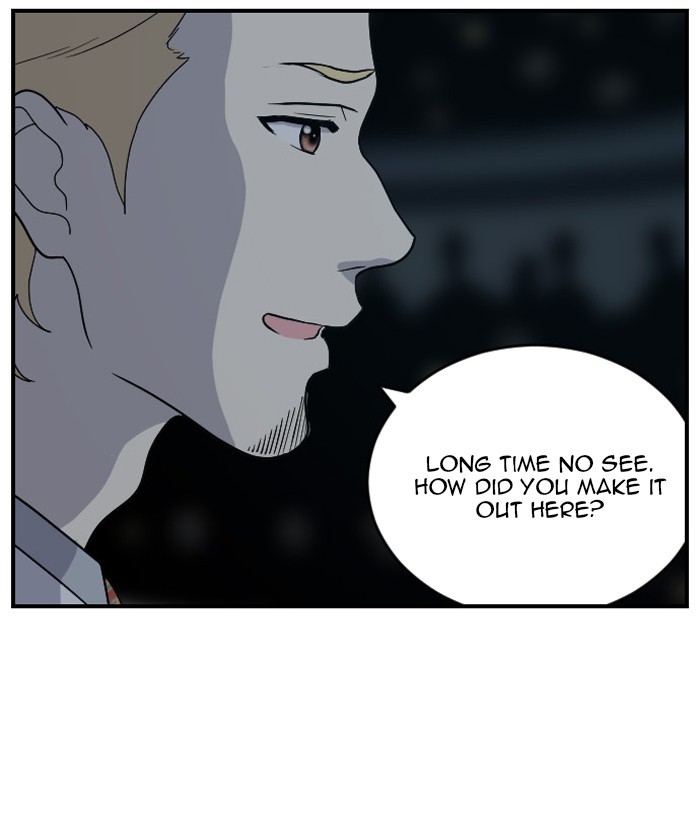 Read Days of Hana Manga Online
