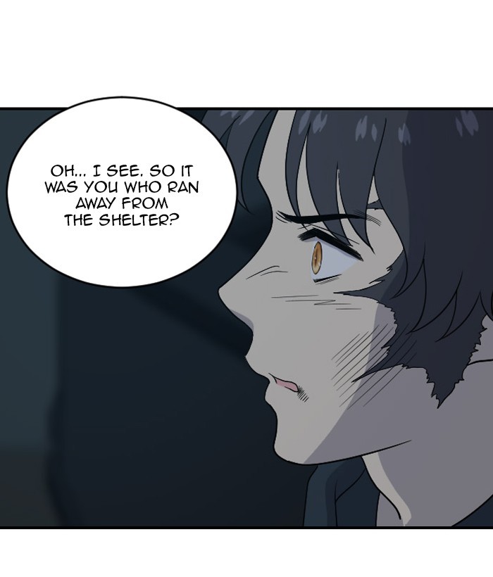 Read Days of Hana Manga Online