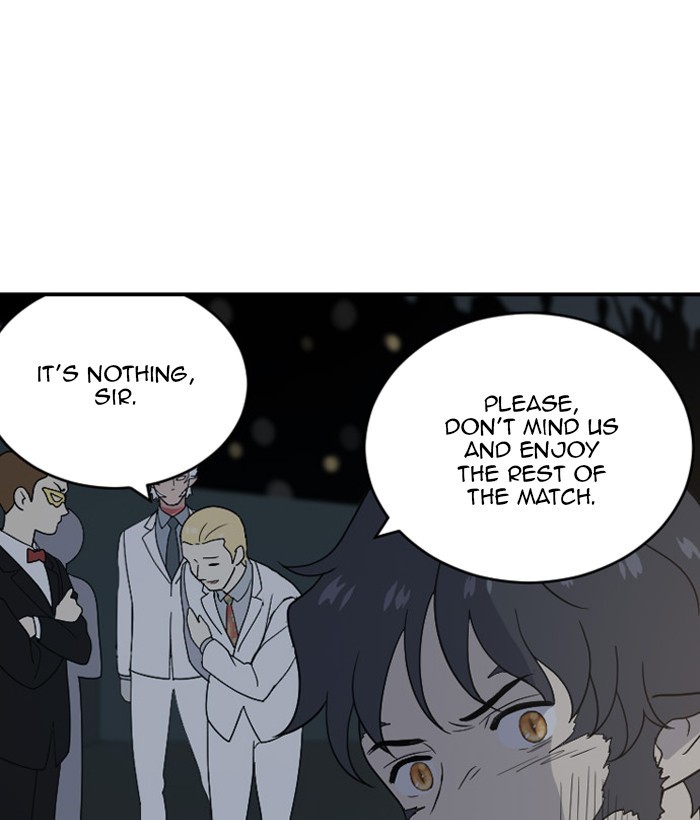 Read Days of Hana Manga Online