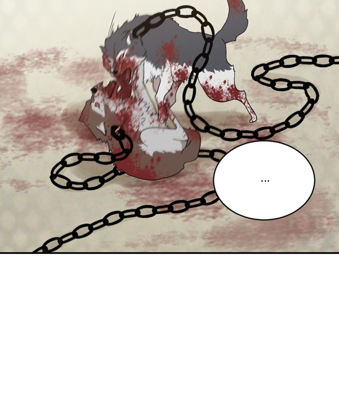Read Days of Hana Manga Online