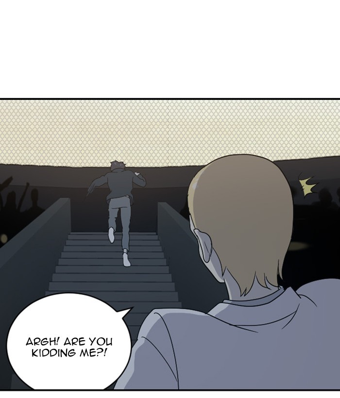 Read Days of Hana Manga Online