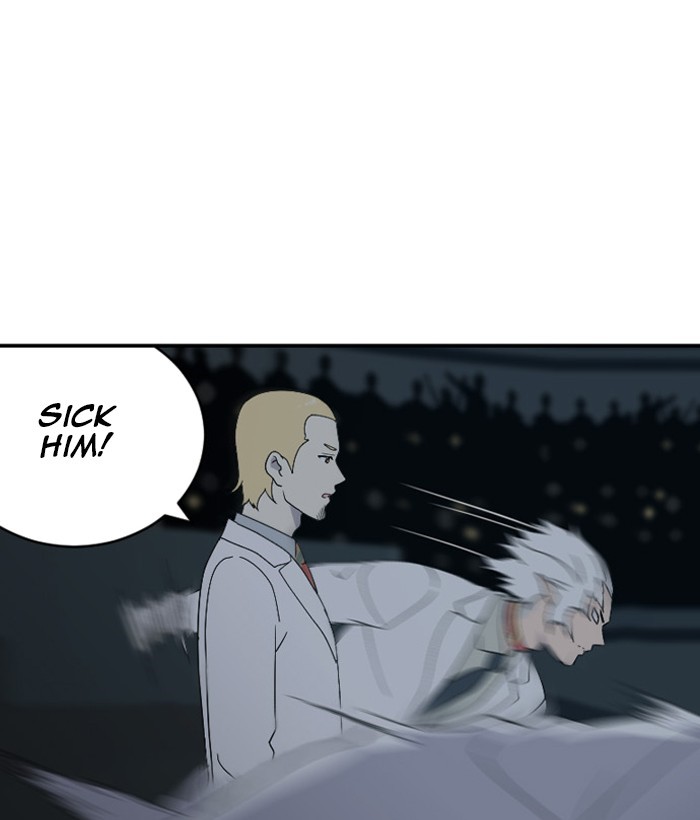 Read Days of Hana Manga Online