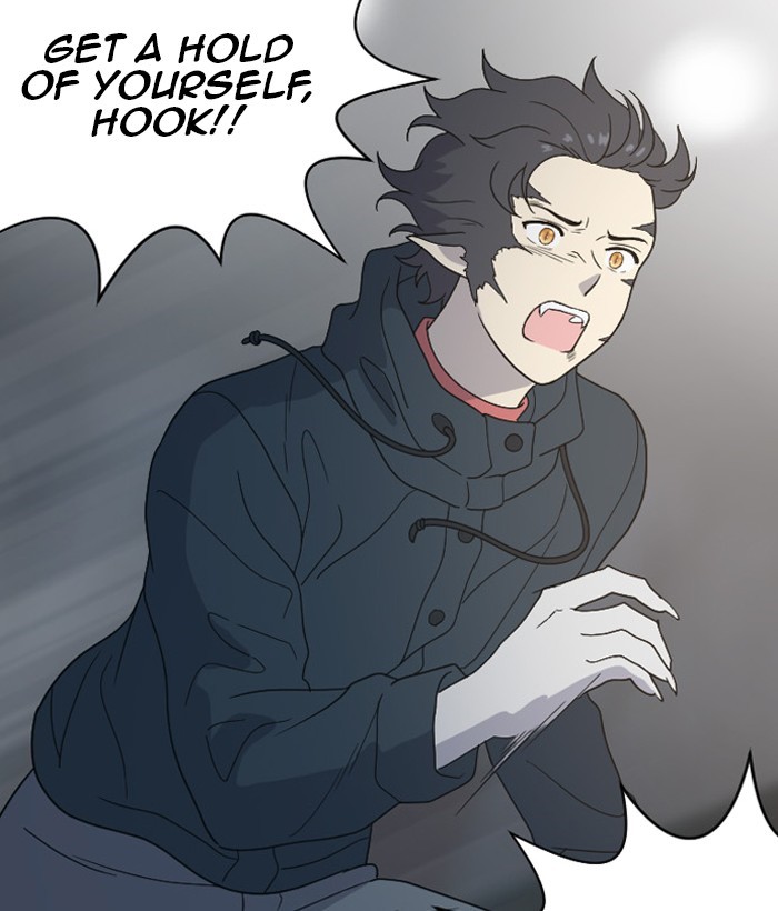 Read Days of Hana Manga Online