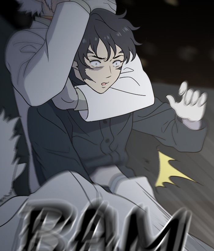Read Days of Hana Manga Online