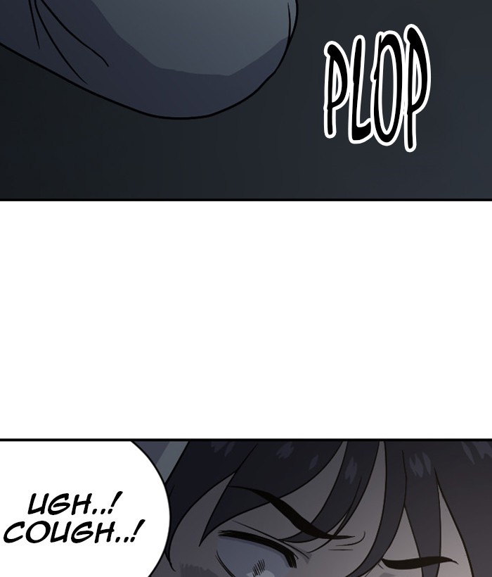 Read Days of Hana Manga Online