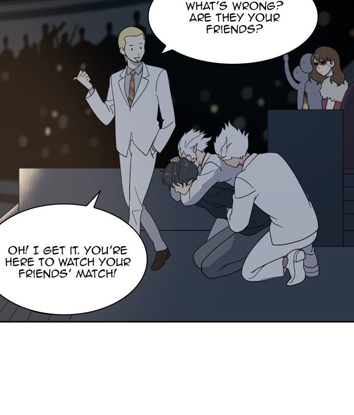 Read Days of Hana Manga Online