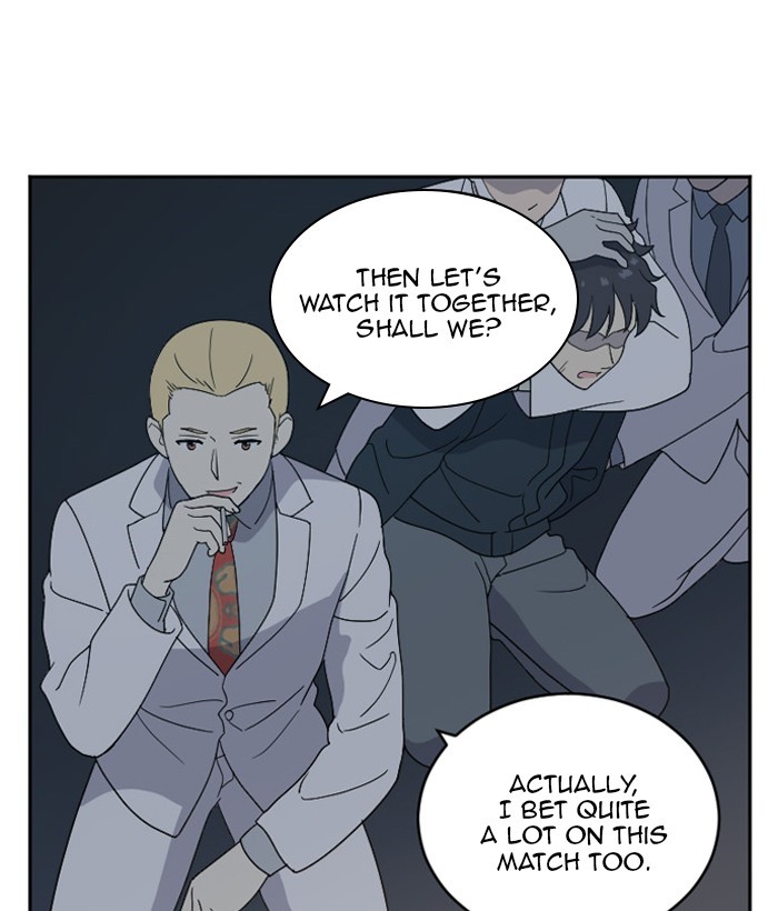 Read Days of Hana Manga Online