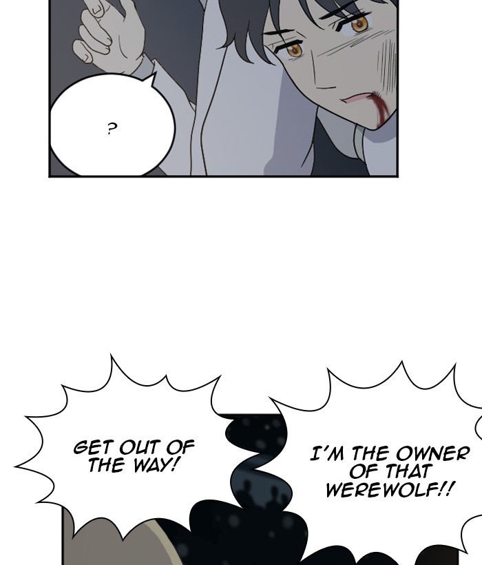Read Days of Hana Manga Online