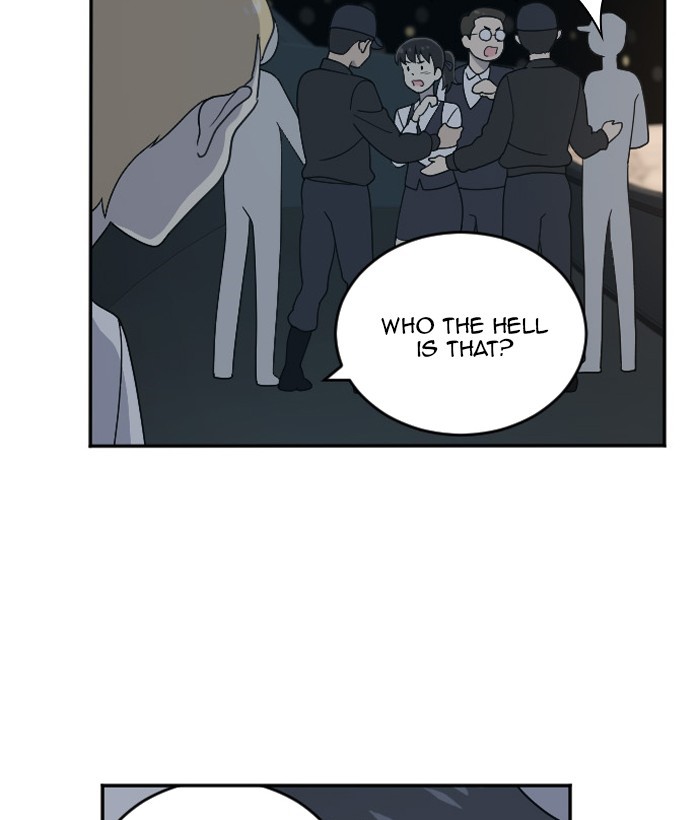 Read Days of Hana Manga Online