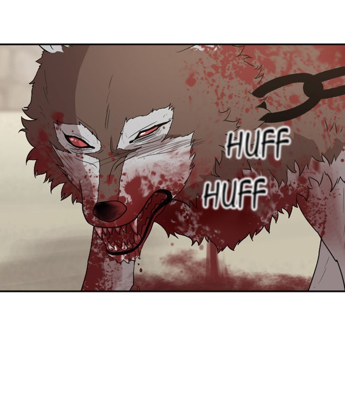 Read Days of Hana Manga Online