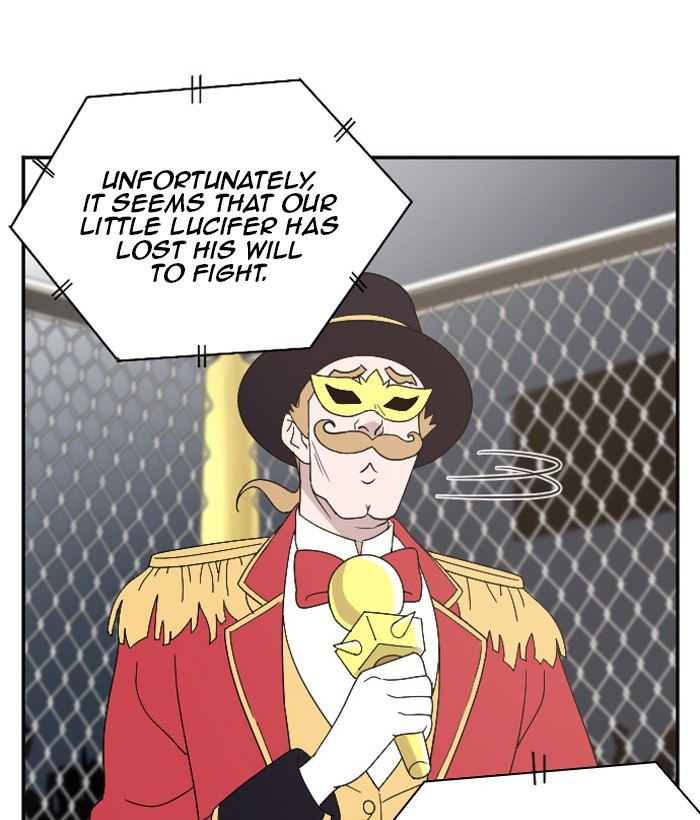 Read Days of Hana Manga Online