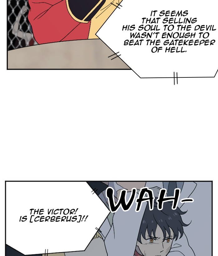 Read Days of Hana Manga Online