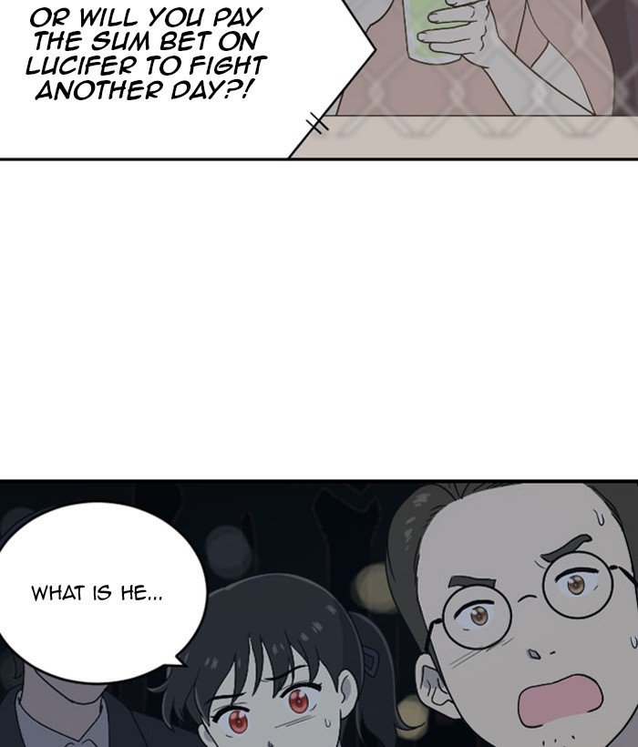 Read Days of Hana Manga Online