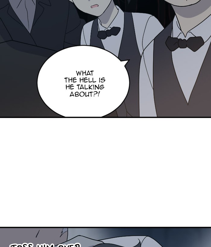 Read Days of Hana Manga Online