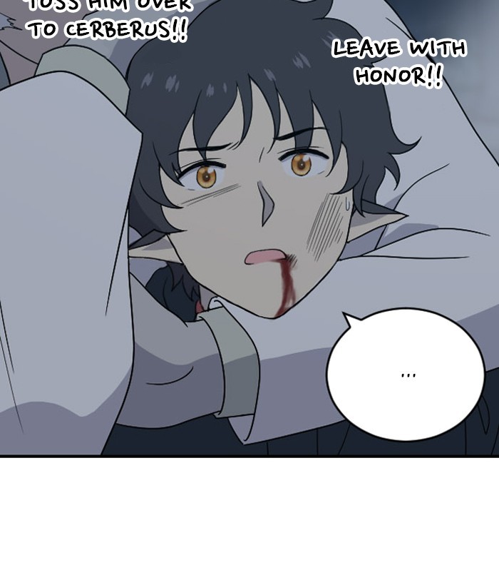 Read Days of Hana Manga Online