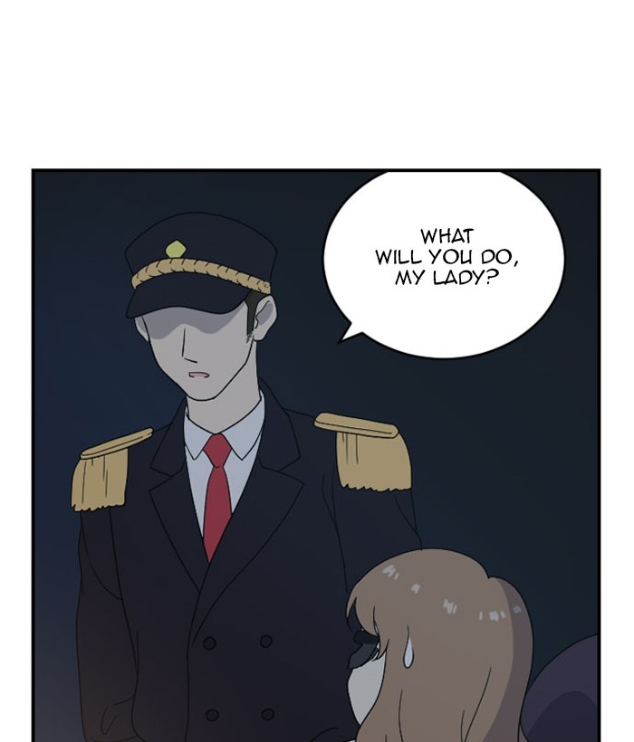 Read Days of Hana Manga Online
